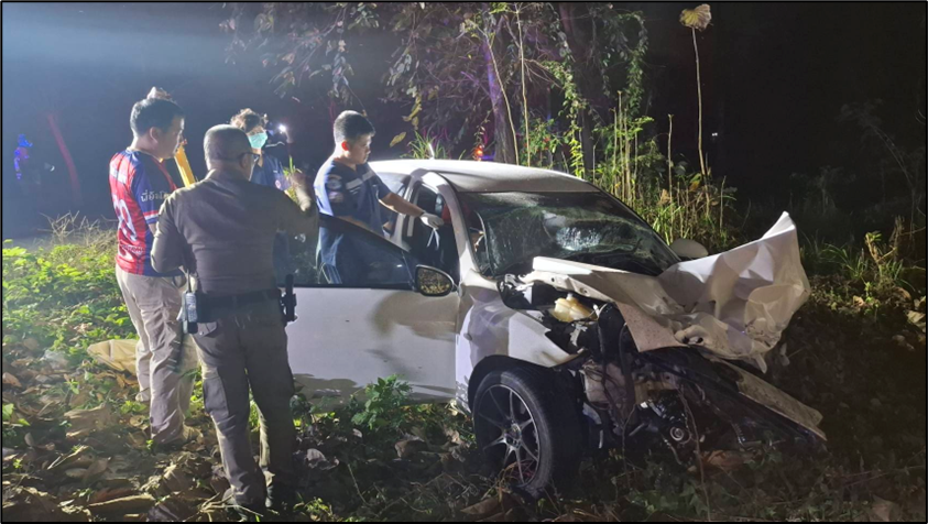 รายงานการปฏิบัติราชการประจำเดือน มกราคม 2568